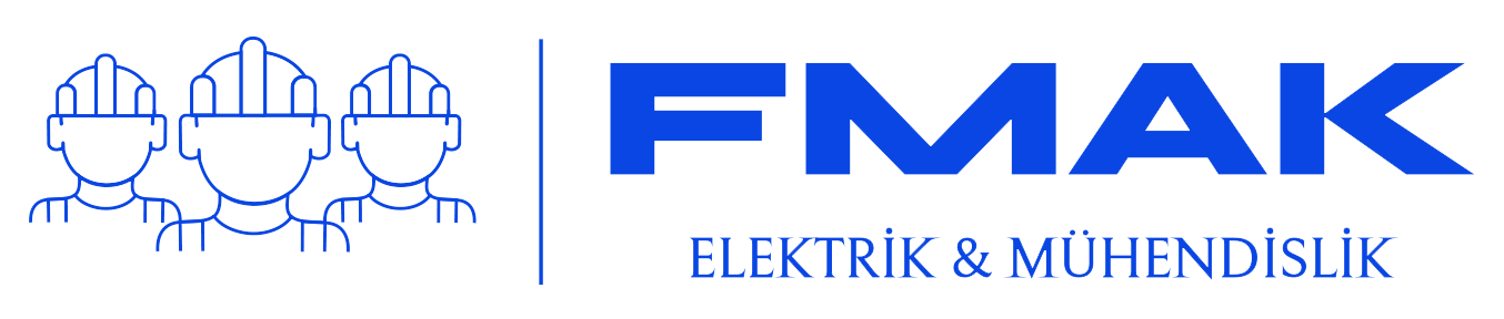 Fmak Elektrik & Mühendislik